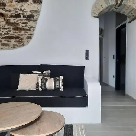 River Stone Villa *